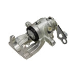 MAXGEAR Bremssattel