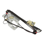 MAXGEAR Fensterheber