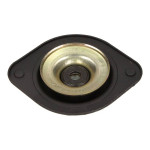 MAXGEAR Federbeinstützlager