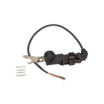 MAXGEAR Sensor, Nockenwellenposition