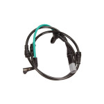 MAXGEAR Warnkontakt, Bremsbelagverschleiß