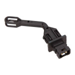 MAXGEAR Sensor, Innenraumtemperatur