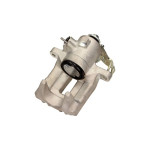MAXGEAR Bremssattel