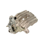 MAXGEAR Bremssattel