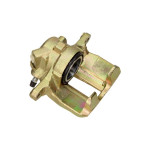 MAXGEAR Bremssattel