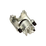 MAXGEAR Bremssattel