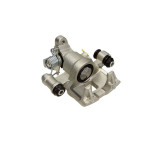 MAXGEAR Bremssattel