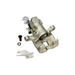 MAXGEAR Bremssattel