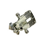 MAXGEAR Bremssattel
