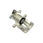 MAXGEAR Bremssattel