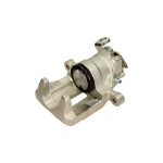 MAXGEAR Bremssattel