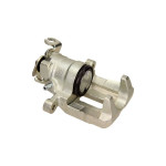 MAXGEAR Bremssattel
