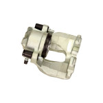 MAXGEAR Bremssattel