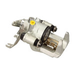 MAXGEAR Bremssattel