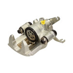 MAXGEAR Bremssattel