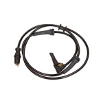 MAXGEAR Sensor, Raddrehzahl