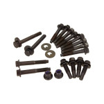 MAXGEAR Reparatursatz, Radaufhängung