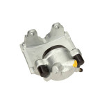 MAXGEAR Bremssattel