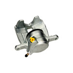 MAXGEAR Bremssattel