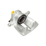 MAXGEAR Bremssattel