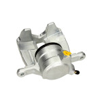 MAXGEAR Bremssattel
