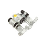 MAXGEAR Bremssattel