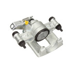 MAXGEAR Bremssattel