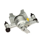 MAXGEAR Bremssattel