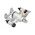 MAXGEAR Bremssattel