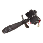 MAXGEAR Lenkstockschalter