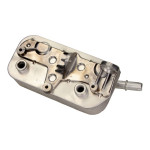 MAXGEAR Ölkühler, Motoröl