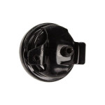 MAXGEAR Lagerung, Motor