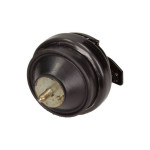 MAXGEAR Lagerung, Motor
