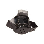 MAXGEAR Lagerung, Motor