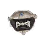 MAXGEAR Lagerung, Automatikgetriebe