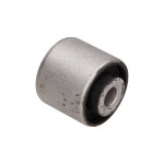 MAXGEAR Lagerung, Lenker