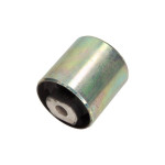 MAXGEAR Lagerung, Lenker