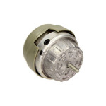 MAXGEAR Lagerung, Motor
