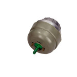 MAXGEAR Lagerung, Motor