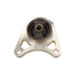MAXGEAR Lagerung, Differential