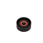 MAXGEAR Spannrolle, Keilrippenriemen