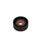MAXGEAR Spannrolle, Keilrippenriemen