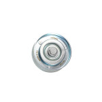 MAXGEAR Umlenk-/Führungsrolle, Keilrippenriemen