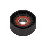MAXGEAR Spannrolle, Keilrippenriemen