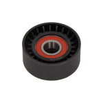 MAXGEAR Spannrolle, Keilrippenriemen