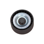 MAXGEAR Umlenk-/Führungsrolle, Keilrippenriemen