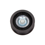 MAXGEAR Umlenk-/Führungsrolle, Keilrippenriemen