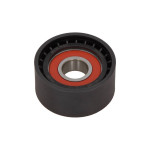 MAXGEAR Spannrolle, Keilrippenriemen