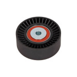 MAXGEAR Umlenk-/Führungsrolle, Keilrippenriemen