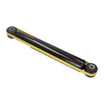 MAXGEAR Stoßdämpfer